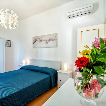 La Florisandra Coast * Amalfi