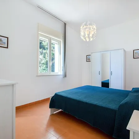 Apartment La Florisandra Coast *