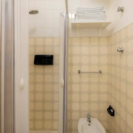 Apartment La Florisandra Coast *