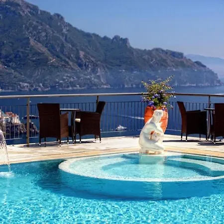 La Florisandra Coast Apartment *