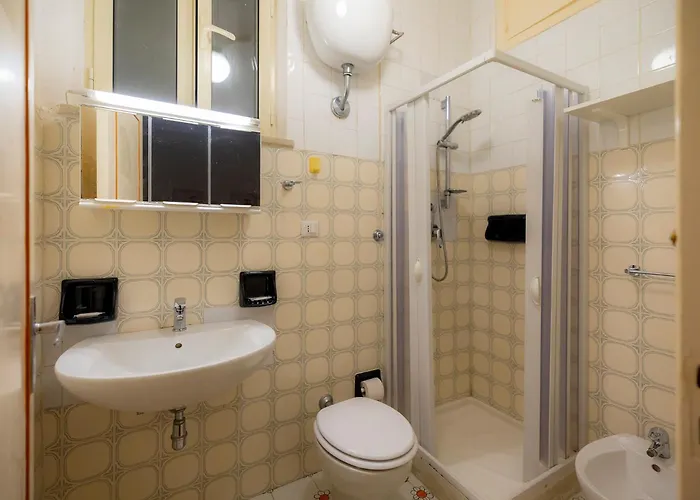 La Florisandra Coast