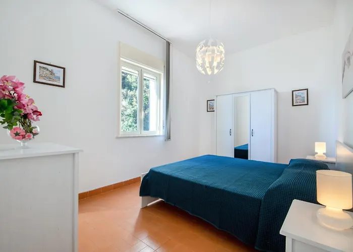 Apartment La Florisandra Coast *