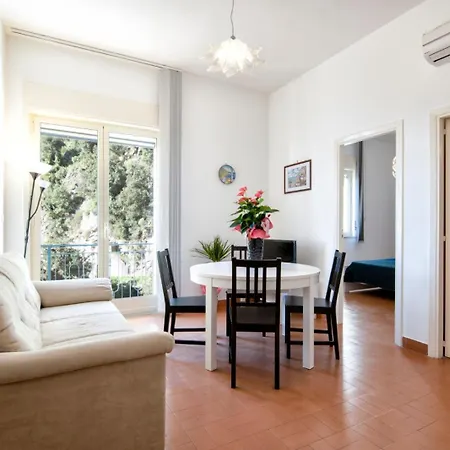 Apartamento La Florisandra Coast Amalfi