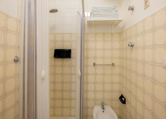 Apartamento La Florisandra Coast *