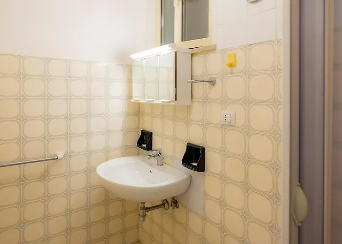 La Florisandra Coast Amalfi