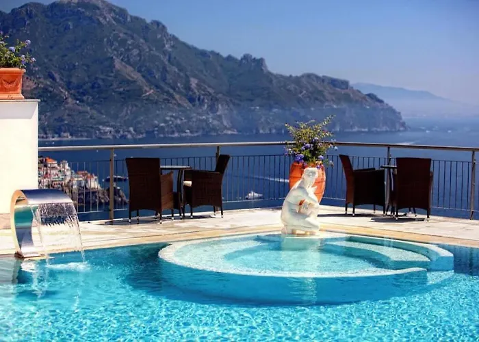 La Florisandra Coast Apartamento *